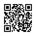 EEF-SX0G820R QRCode