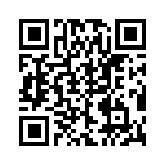 EEF-UD0D271LE QRCode