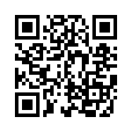 EEF-UD0D271XR QRCode