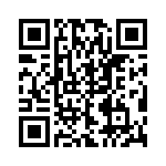 EEF-UD0D331R QRCode