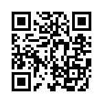 EEF-UD0D391LR QRCode