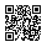 EEF-UD0E181XR QRCode