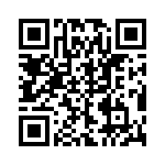 EEF-UD0E221LR QRCode