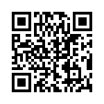 EEF-UD0G151LE QRCode