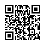 EEF-UD0G181LE QRCode