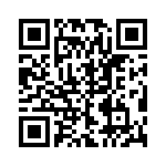 EEF-UD0G181R QRCode