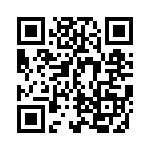 EEF-UD0J121XR QRCode