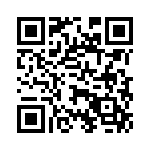 EEF-UD0J151LR QRCode