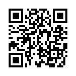 EEF-UE0D271XR QRCode