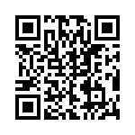 EEF-UE0D331XE QRCode