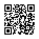 EEF-UE0D331XR QRCode