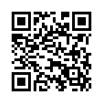 EEF-UE0D391XR QRCode