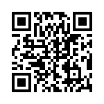 EEF-UE0D561ER QRCode