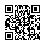 EEF-UE0D561LE QRCode