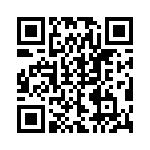 EEF-UE0D561R QRCode