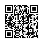 EEF-UE0E271R QRCode