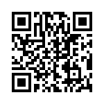 EEF-UE0E331LR QRCode