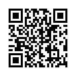 EEF-UE0E471R QRCode