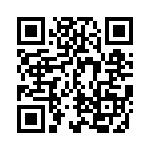 EEF-UE0G221XR QRCode