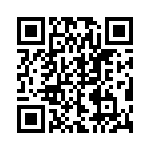 EEF-UE0J151R QRCode