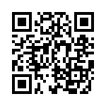 EEF-UE0J151XR QRCode