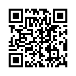 EEF-UE0K101XR QRCode