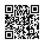 EEF-UE0K151ER QRCode