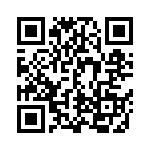 EEG-0B-304-CLL QRCode