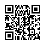 EEG-0B-304-CLV QRCode