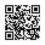 EEG-0B-305-CLN QRCode