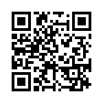 EEG-0B-306-CLL QRCode