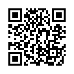 EEG-0B-309-CLN QRCode