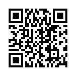 EEG-0K-303-CLL QRCode