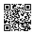 EEG-0K-303-CLN QRCode