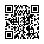 EEG-0K-304-CLL QRCode