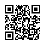 EEG-1B-130-CTL QRCode