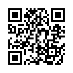 EEG-1B-306-CLL QRCode