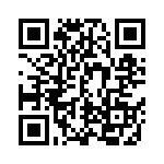 EEG-1B-307-CLL QRCode