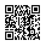 EEG-1B-307-CLN QRCode