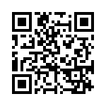 EEG-1K-304-CLN QRCode