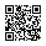 EEG-1K-310-CLN QRCode