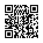 EEG-1K-314-CLL QRCode