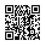 EEG-2B-305-CLL QRCode