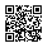 EEG-2B-306-CLN QRCode