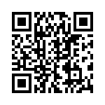 EEG-2B-307-CYM QRCode