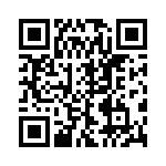 EEG-2B-310-CLV QRCode