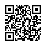 EEG-2B-310-CYM QRCode