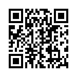 EEG-2B-310-CYP QRCode