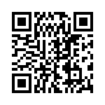 EEG-2B-314-CLL QRCode