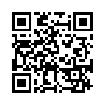 EEG-2B-319-CLN QRCode